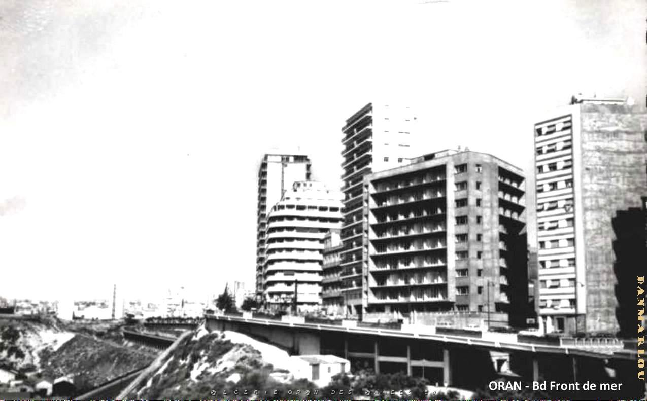 FM a- 049- Bd Front de mer.jpg